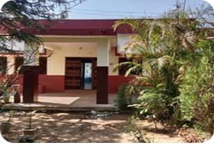 Sanjeevan arogya kendra