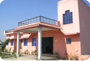 ST. ANNES CONVENTitarsi