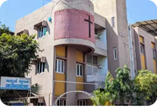 madhuriya bhuvanahmedabad