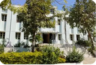 st. anne's school "sneha hhaya  Deesa