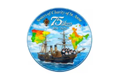 Opening of Platinum Jubilee (75 Years)